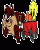 /album/twenty/twenty-024-gif/